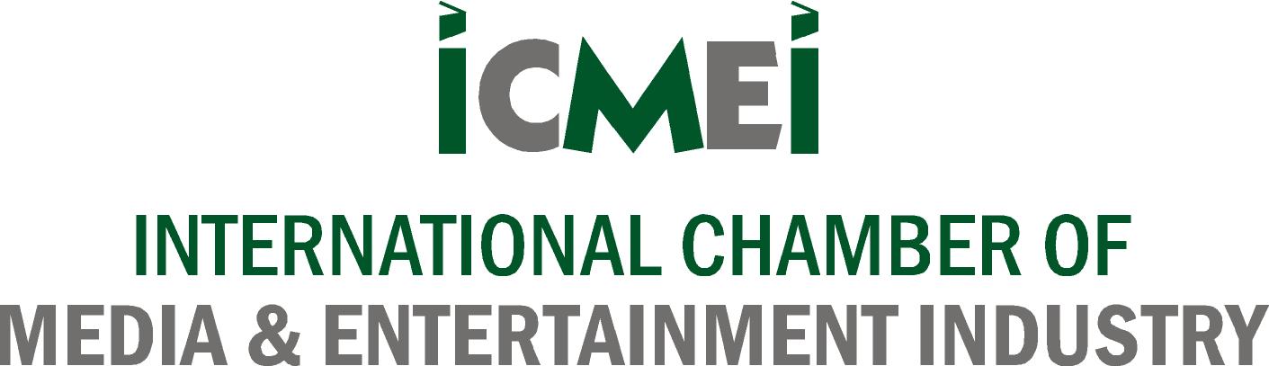 ICMEI