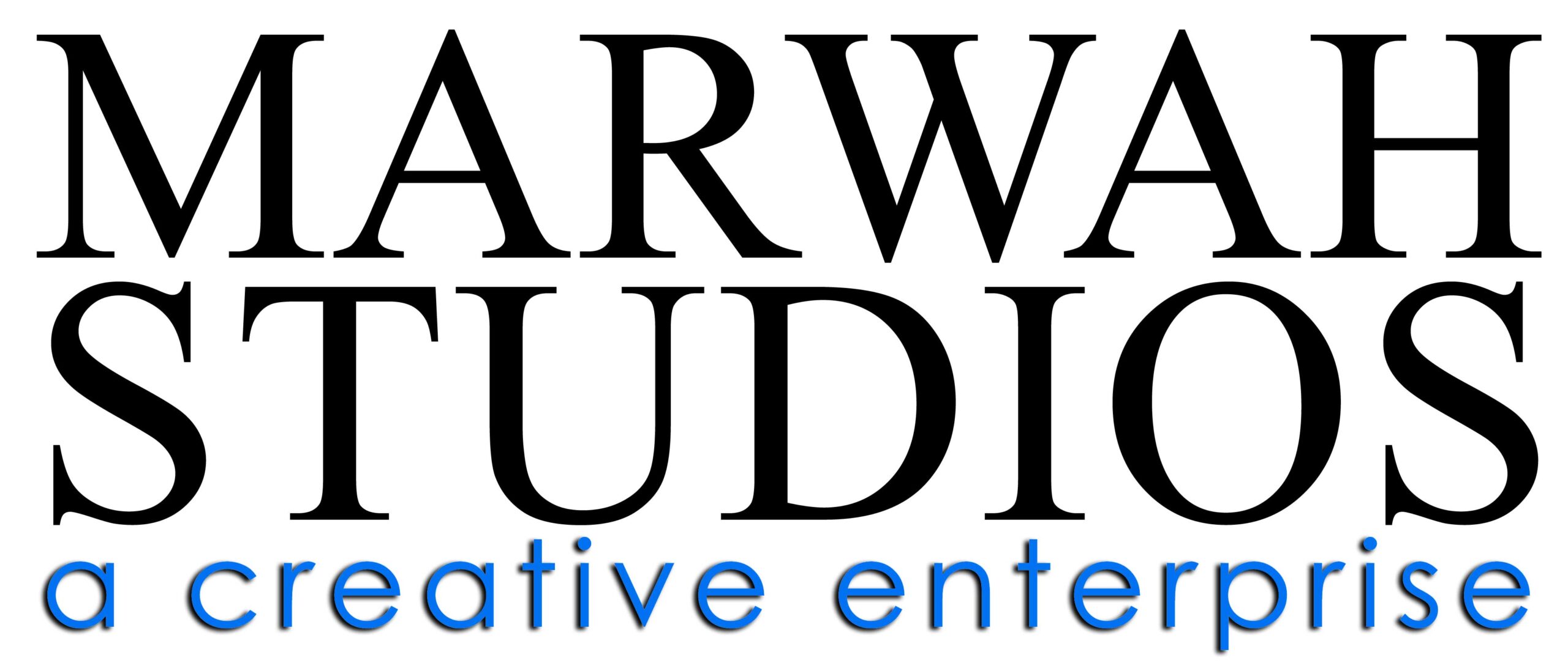 Marwah Studios