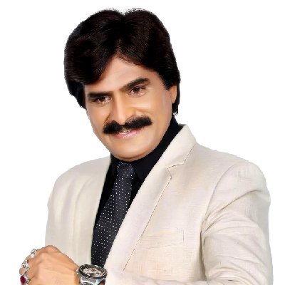 Ahsaan Qureshi