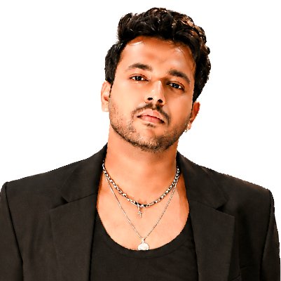 Harsh Mayar