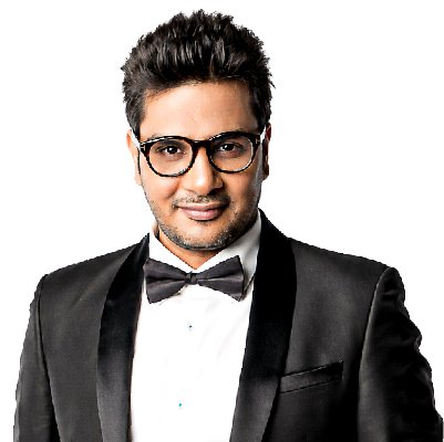 Mukesh Chhabra