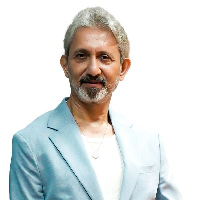 Neeraj Kabi