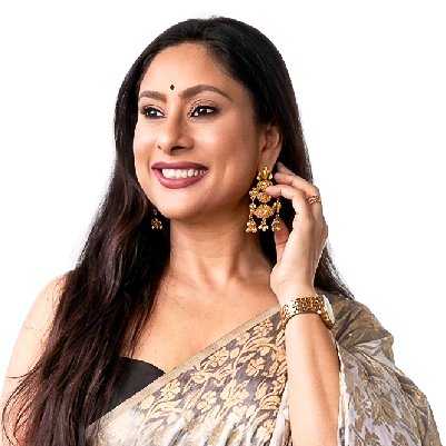 Sai Deodhar