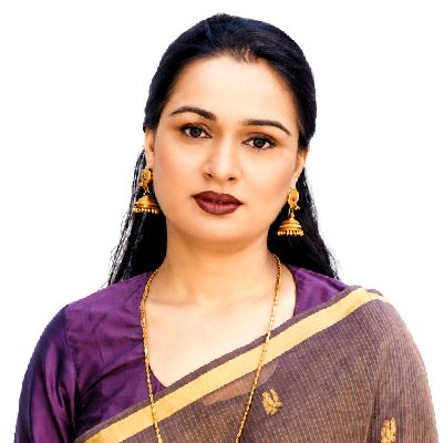 Padmini Kolhapure