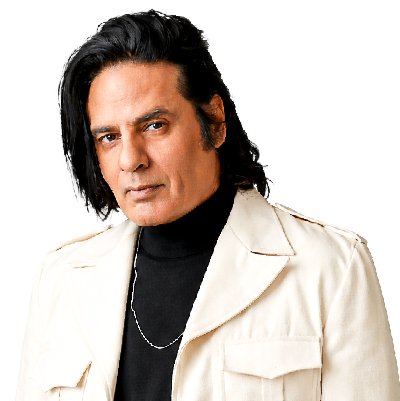 Rahul Roy