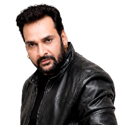 Shahbaz Khan