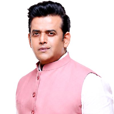 Ravi Kisan
