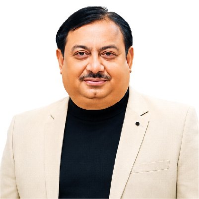 Abhay Sinha