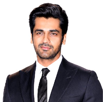 Arjan Bajwa