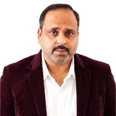 Salim Siddiqui
