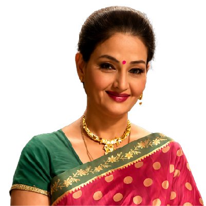 Shashi Sharma