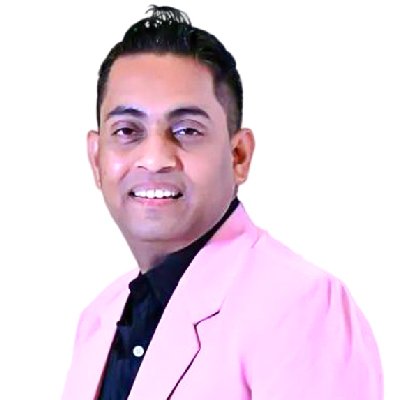 Aseem Bajaj