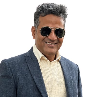 Gauri Shankar Singh