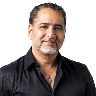 Vikram Bawa