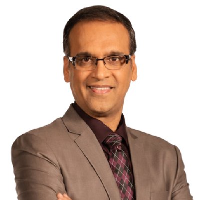 Komal Nahta