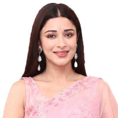 Nyrraa M Banerji