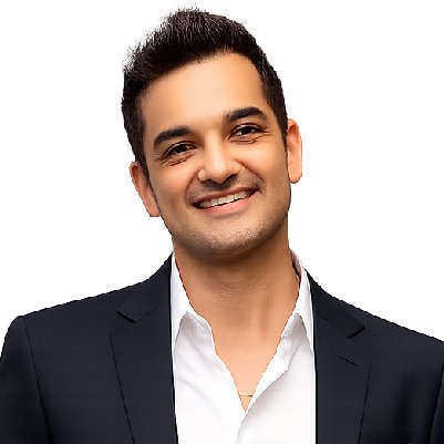 Mayur Puri