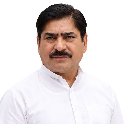 Yashpal Sharma
