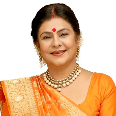 Malini Awasthi