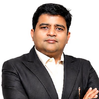 Sanjeev Gupta