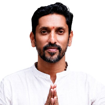 Arun Yogiraj