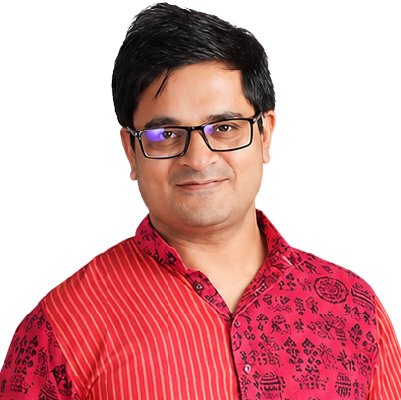 Abhay Mishra
