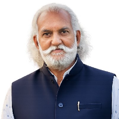 Rati Shankar Tripathi