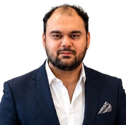 Abhishek Kapoor