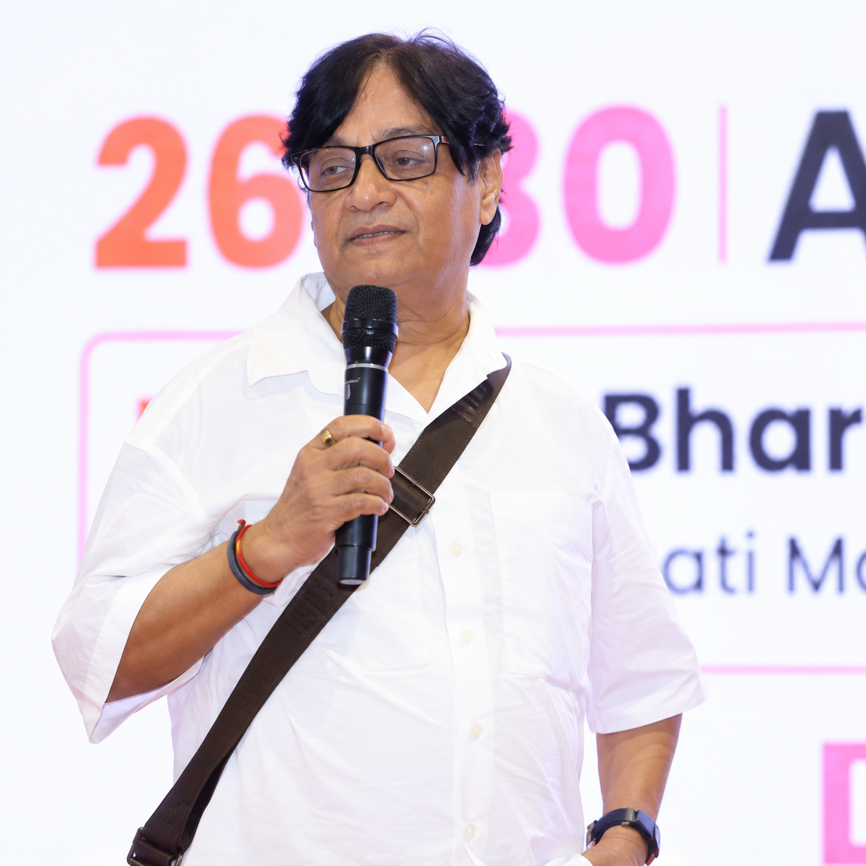 Brijendra Kala