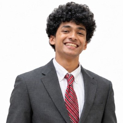 Bhawana Somaaya