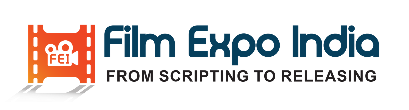 Film Expo India
