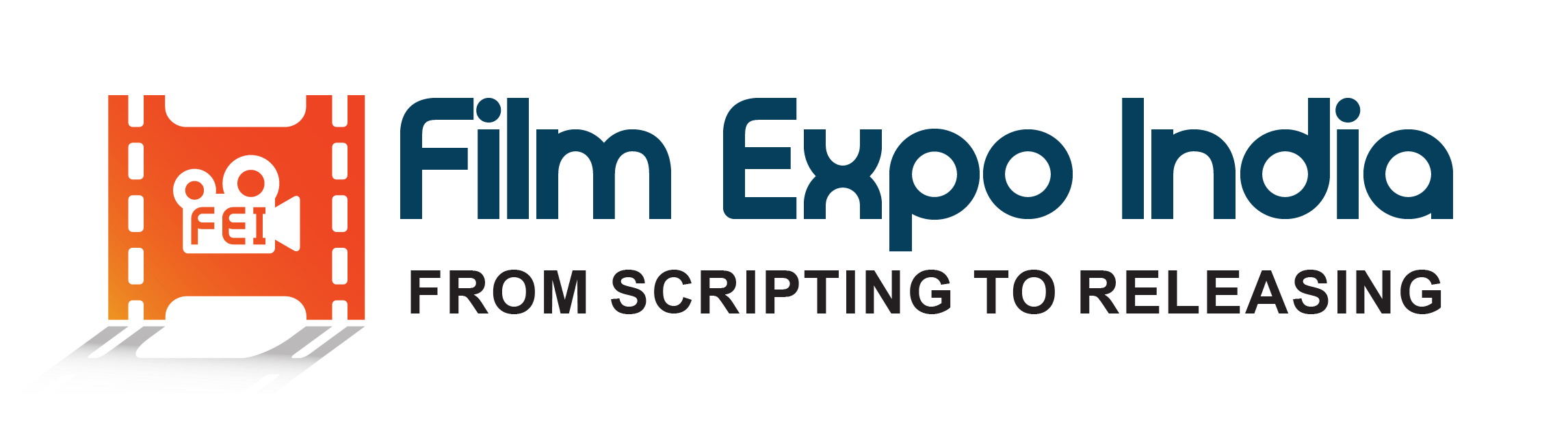 Film Expo India
