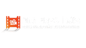 FilmexpoIndia