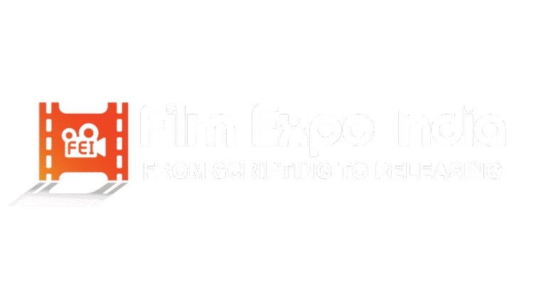 Film Expo India 2026