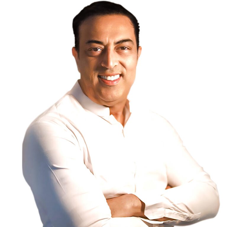 Vindu Dara Singh
