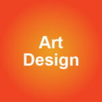 Segment_Art Design