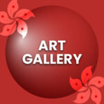 Segment_Art Gallery