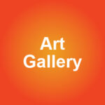Segment_Art Gallery