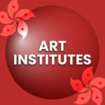 Segment_Art Institutes