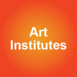 Segment_Art Institutes