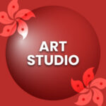 Segment_Art Studio
