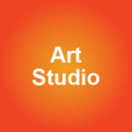 Segment_Art Studio
