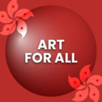 Segment_Art for All