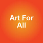 Segment_Art for All