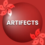 Segment_Artifects