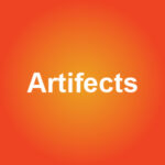 Segment_Artifects