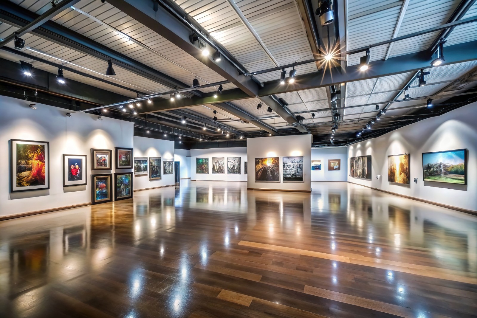 Art Gandeur international (1)