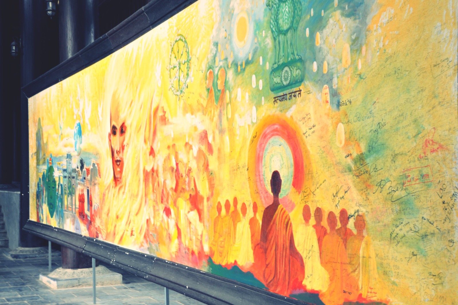 WhatsApp Image 2025-11-20 at 4.52.44 PM (1)