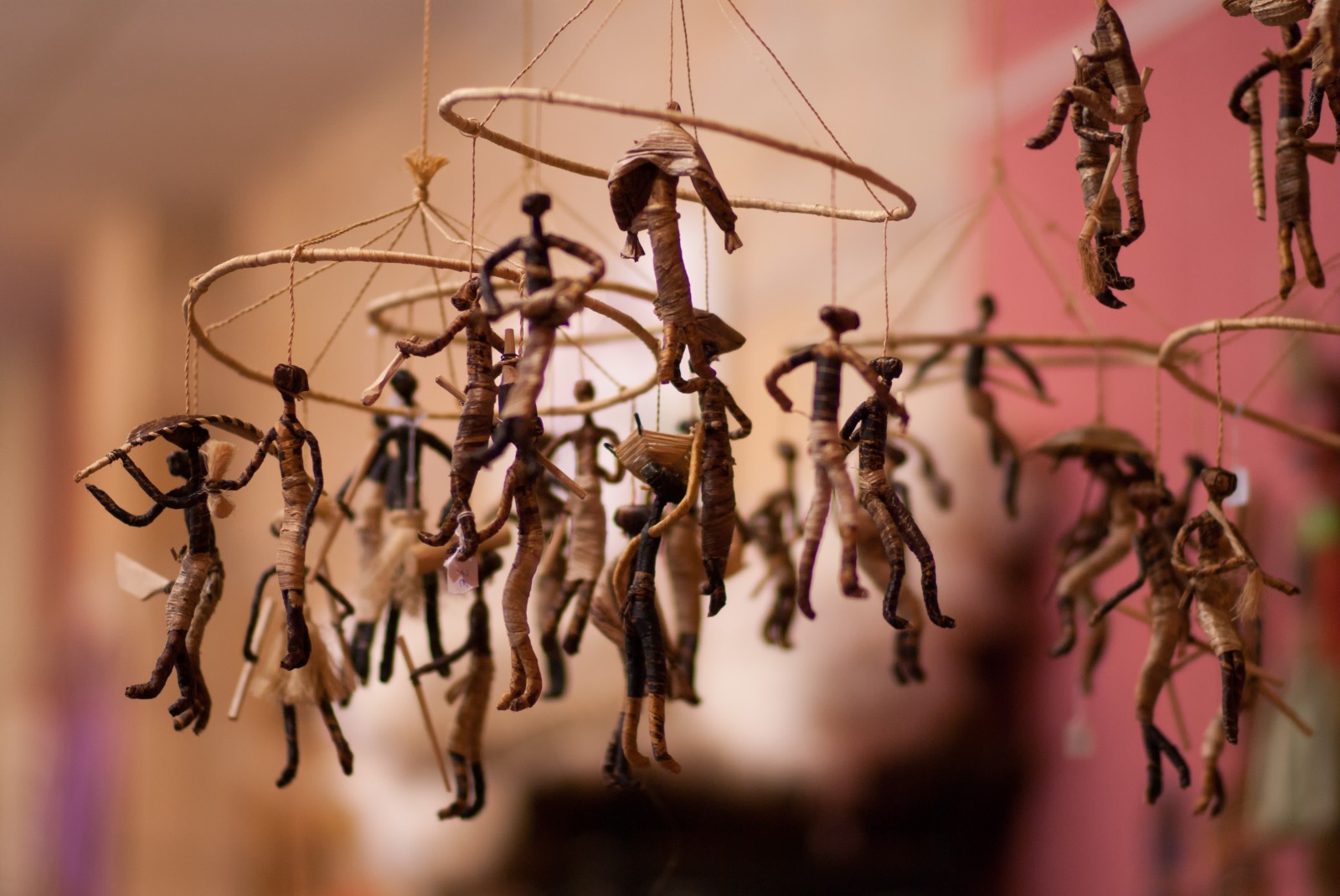 WhatsApp Image 2025-11-20 at 5.22.54 PM