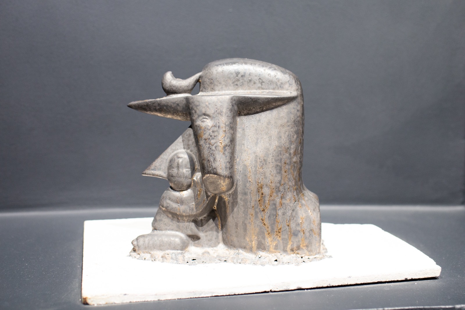 WhatsApp Image 2025-11-20 at 5.58.35 PM (12)